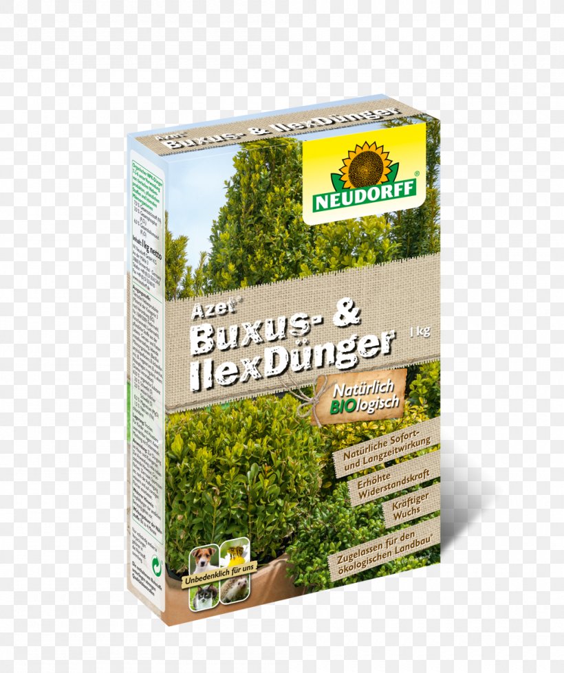 Fertilisers Buxus Sempervirens Common Holly Japanese Holly NPK Rating, PNG, 1000x1195px, Fertilisers, Bone Meal, Box, Buxus Sempervirens, Common Holly Download Free