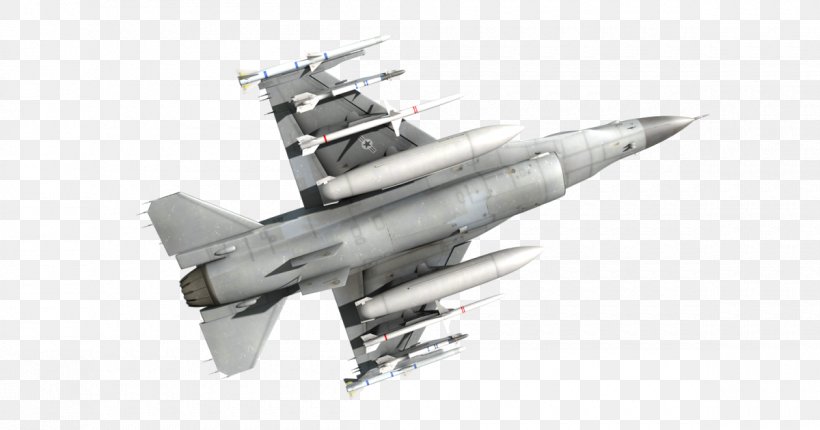 Fighter Aircraft General Dynamics F-16 Fighting Falcon Airplane Sukhoi Su-30, PNG, 1200x630px, Fighter Aircraft, Aerospace Engineering, Air Force, Aircraft, Aircraft Engine Download Free