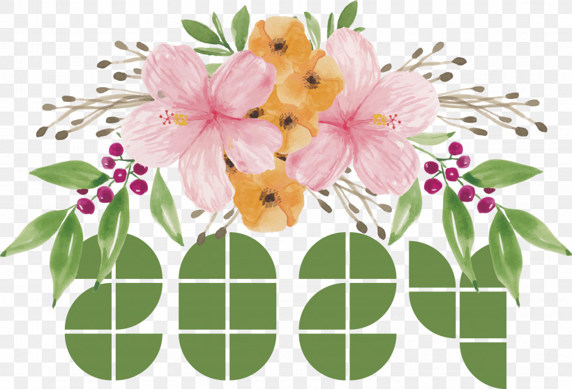 Floral Design, PNG, 4750x3237px, Floral Design, Cut Flowers, Drawing, Floral Designer, Floral Frame Download Free