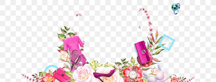 Floral Design Clothing Designer, PNG, 658x313px, Floral Design, Clothing, Designer, Floristry, Flower Download Free