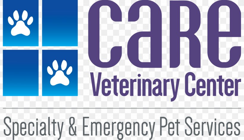 Frederick County Humane Society Veterinarian Utica District Park CARE Veterinary Center Opossum Pike Veterinary Clinic, PNG, 1488x853px, Veterinarian, Area, Banner, Blue, Brand Download Free