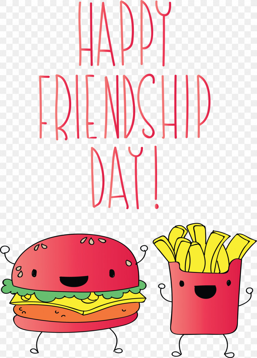 Friendship Day Happy Friendship Day International Friendship Day, PNG, 2149x3000px, Friendship Day, Bake Sale, Baking Cup, Cookware And Bakeware, Fast Food Download Free
