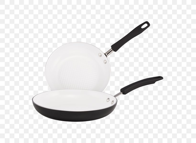 Frying Pan Tableware Cookware Kitchen Dishwasher, PNG, 600x600px, Frying Pan, Brand, Catering, Ceramic, Cooking Download Free