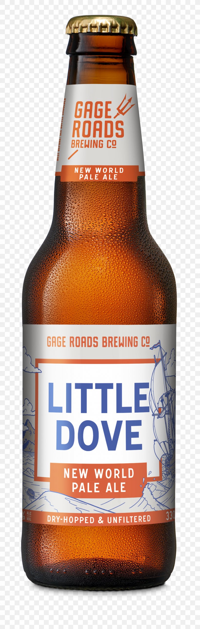 Gage Roads Brewing Company Beer India Pale Ale, PNG, 1609x5057px, Beer, Ale, Australia, Beer Bottle, Beer Brewing Grains Malts Download Free