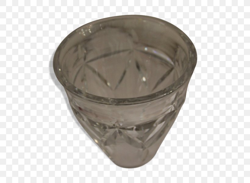 Glass Tableware, PNG, 600x600px, Glass, Artifact, Tableware Download Free
