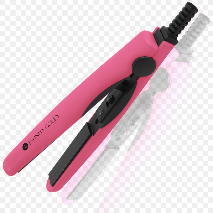 Hair Iron MINI Cooper Hair Straightening Hair Styling Tools, PNG, 1500x1500px, Hair Iron, Babyliss Pro Conical Iron, Babyliss Sarl, Babylisspro Nano Titanium Conicurl, Bangs Download Free