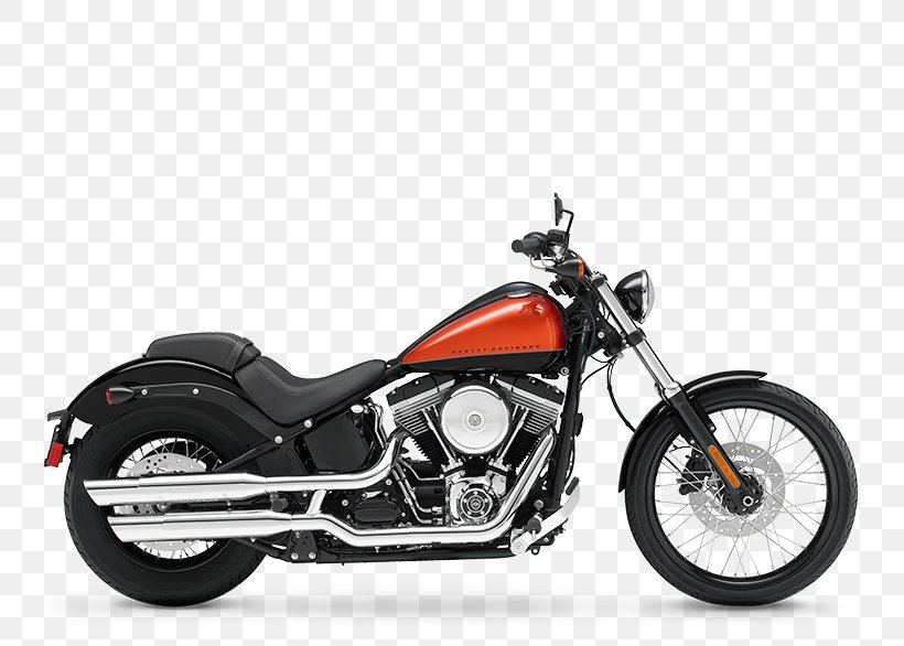 Harley-Davidson Sportster Softail Motorcycle Bud's Harley-Davidson, PNG, 800x586px, Harleydavidson, Automotive Design, Automotive Exhaust, Bicycle, Bobber Download Free