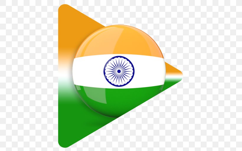 India Flag Symbol, PNG, 512x512px, Flag Of India, Breaking News, Film, Flag, India Download Free