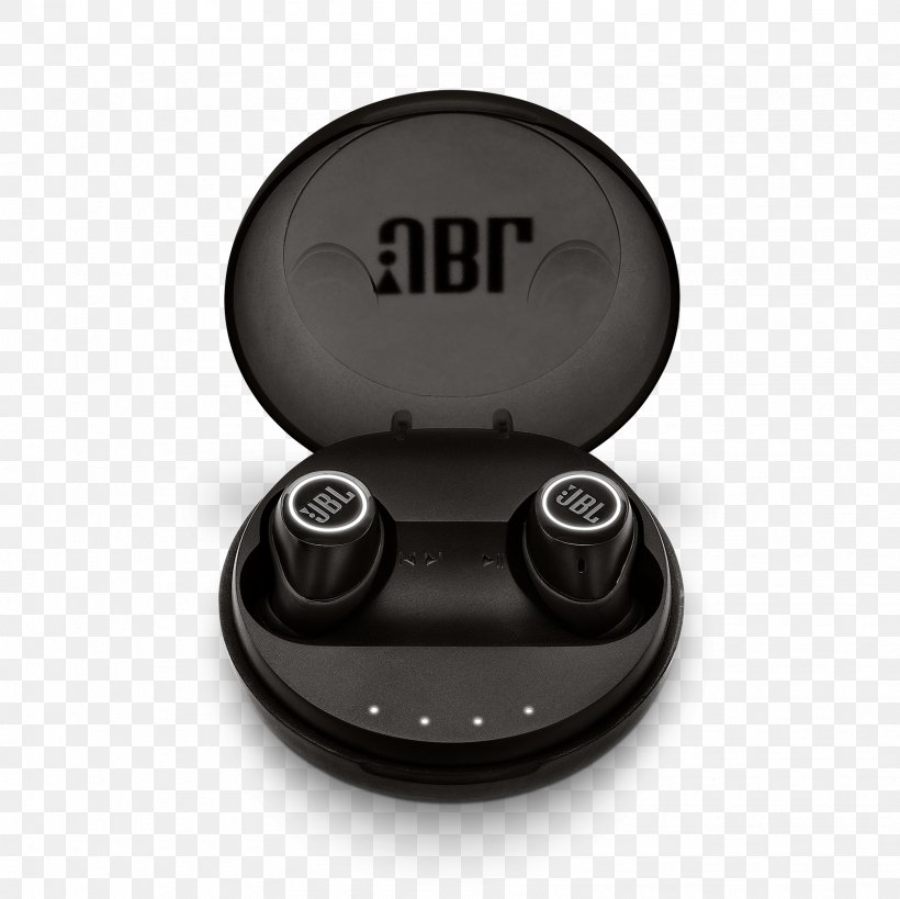 JBL Free Headphones Wireless Audio, PNG, 1605x1605px, Headphones, Apple Earbuds, Audio, Bluetooth, Electronics Download Free