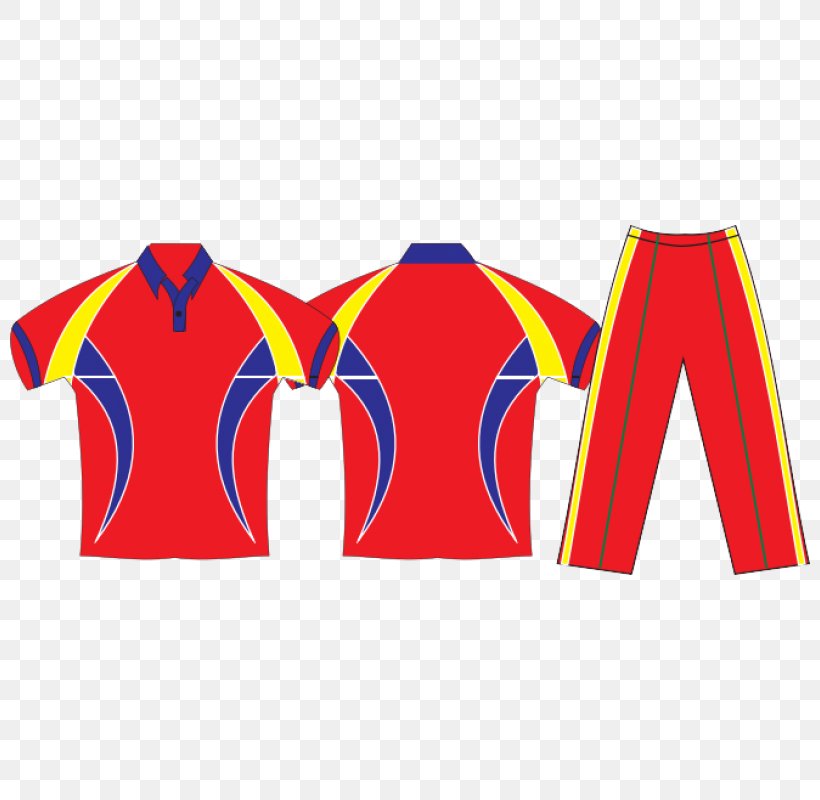 Jersey Cricket Whites Cricket Clothing And Equipment, PNG, 800x800px, Jersey, Brand, Clothing, Clothing Accessories, Cricket Download Free