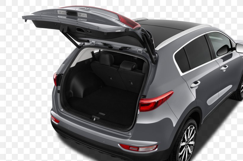 Kia Motors Compact Sport Utility Vehicle 2019 Kia Sportage, PNG, 2048x1360px, 2018, 2018 Kia Sportage, 2018 Kia Sportage Ex, 2018 Kia Sportage Lx, 2019 Kia Sportage Download Free