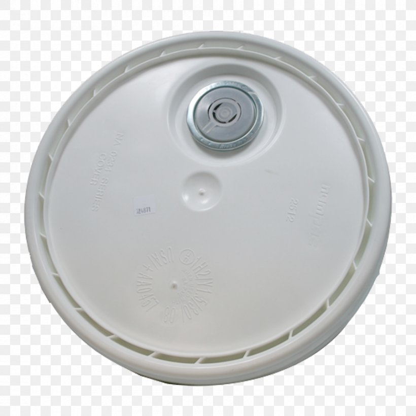 Lid Pail Material, PNG, 900x900px, Lid, Hardware, Material, Pail, Wheel Download Free