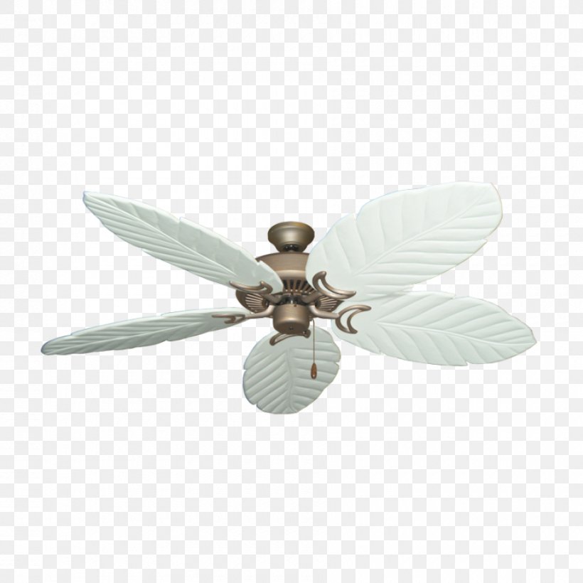 Lighting Ceiling Fans, PNG, 900x900px, Light, Blade, Bronze, Ceiling, Ceiling Fan Download Free
