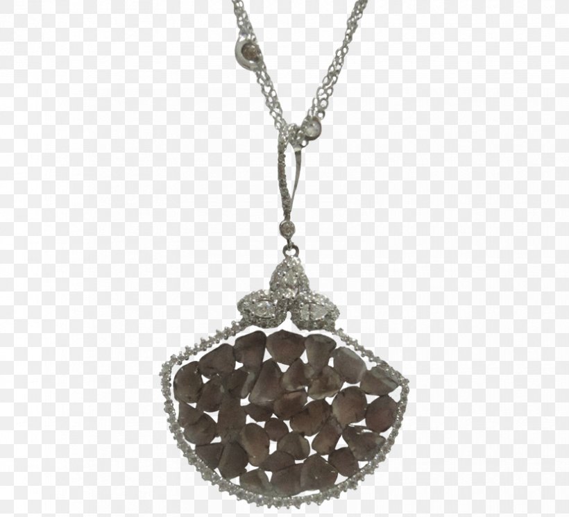 Locket Necklace Body Jewellery Silver Chain, PNG, 830x755px, Locket, Body Jewellery, Body Jewelry, Chain, Diamond Download Free