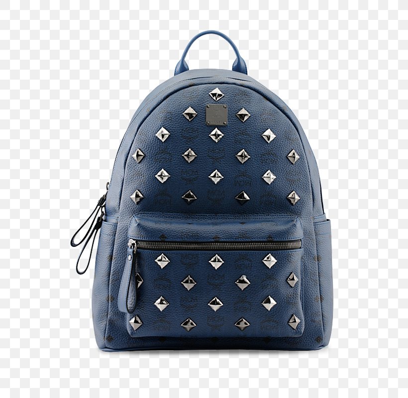 MCM Worldwide Backpack Handbag Discounts And Allowances, PNG, 800x800px, Mcm Worldwide, Adidas, Backpack, Bag, Brand Download Free