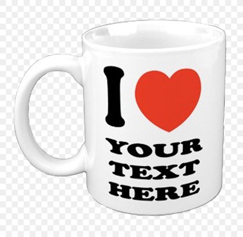 Mug Coffee Cup Printing T-shirt, PNG, 800x800px, Mug, Alt Attribute, Coffee Cup, Cup, Drinkware Download Free