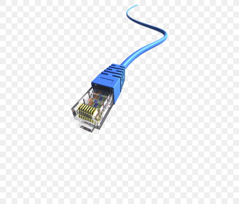 Network Cables Hewlett-Packard Computer Network Structured Cabling Ethernet, PNG, 540x700px, Network Cables, Cable, Computer, Computer Network, Electrical Cable Download Free