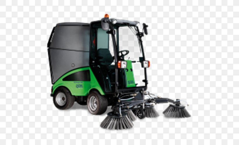 Nilfisk Street Sweeper Machine Vacuum Cleaner Snow Removal, PNG, 500x500px, Nilfisk, Cleaning, Floor, Floor Cleaning, Hardware Download Free