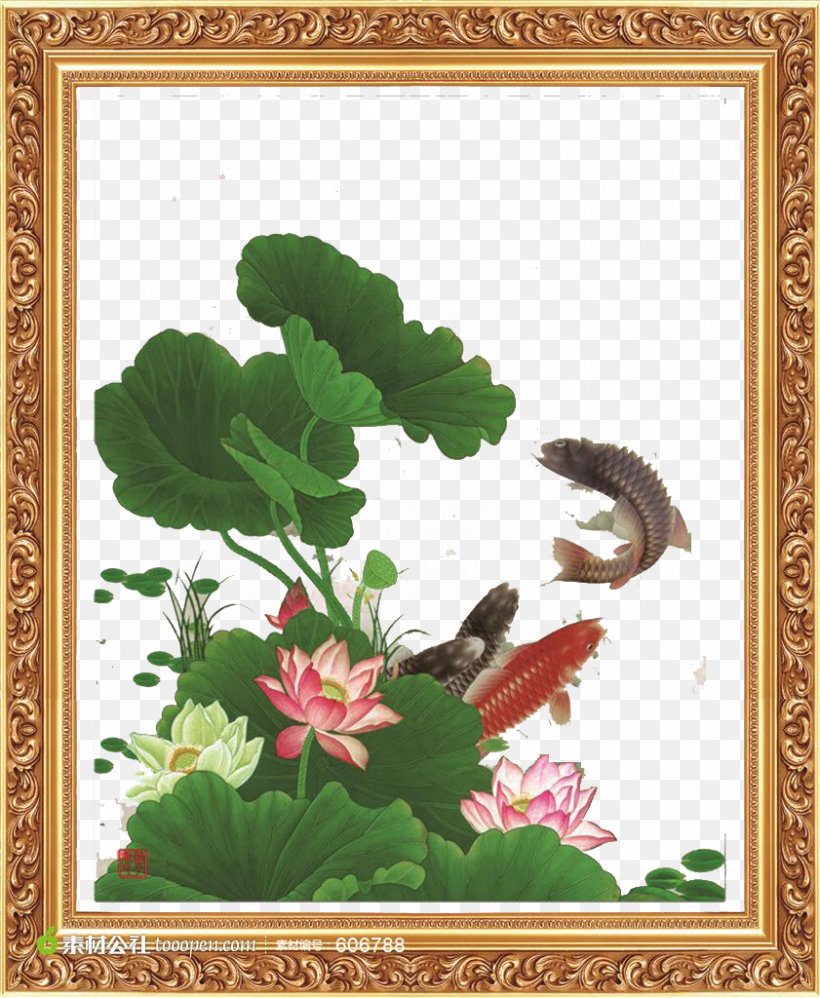 Painting Gongbi Art, PNG, 841x1024px, Painting, Art, Artwork, Chinese Painting, Creative Arts Download Free