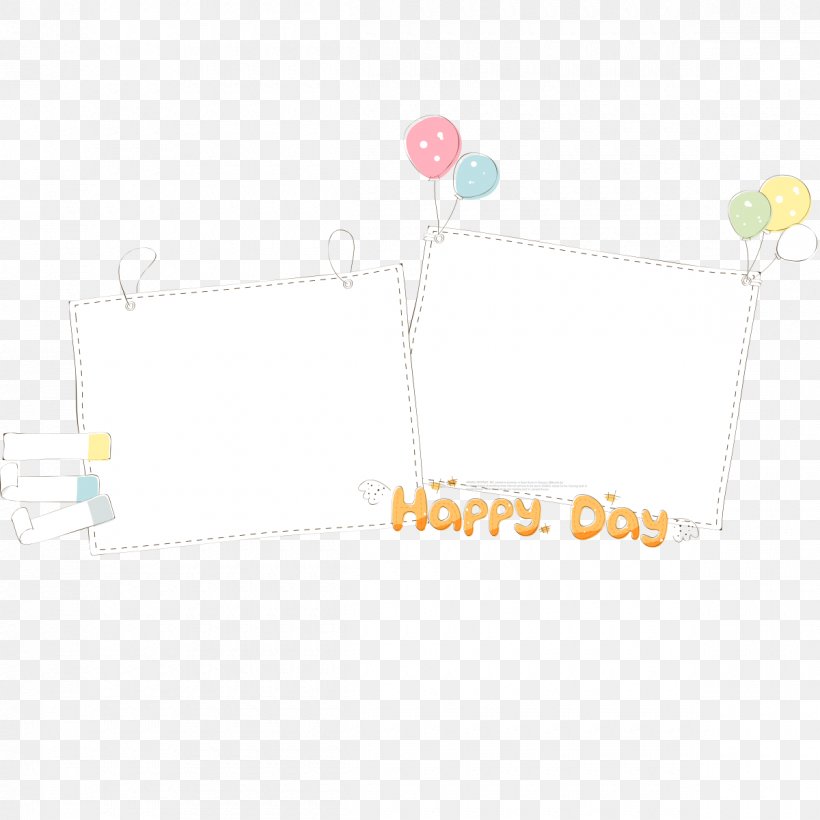 Paper Postcard Designer, PNG, 1200x1200px, Watercolor, Cartoon, Flower, Frame, Heart Download Free