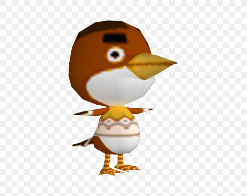 Penguin Water Bird Beak Brown Hair, PNG, 750x650px, Penguin, Anchovy, Animal Crossing, Beak, Bird Download Free