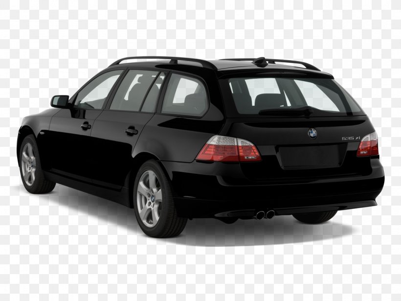 Personal Luxury Car BMW 5 Series Luxury Vehicle, PNG, 1280x960px, Personal Luxury Car, Audi, Audi A8, Automotive Design, Automotive Exterior Download Free