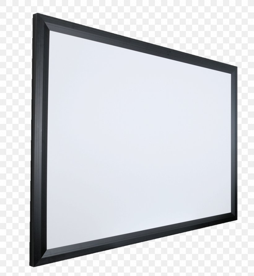 Picture Frames Projection Screens Canvas Computer Monitors Electronic Visual Display, PNG, 920x1000px, Picture Frames, Canvas, Computer Monitor, Computer Monitor Accessory, Computer Monitors Download Free