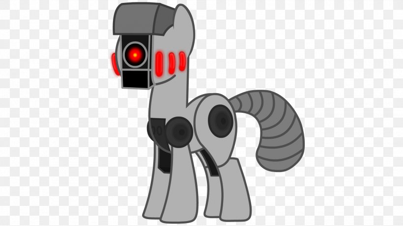 Pony HAL 9000 Monolith DeviantArt, PNG, 1920x1080px, Pony, Art, Artist, Cartoon, Deviantart Download Free