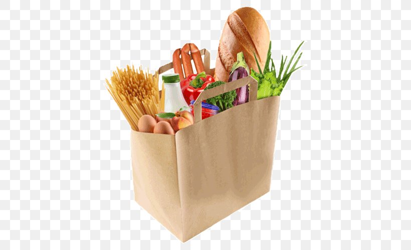 Stock Photography Supermarket Food, PNG, 500x500px, Stock Photography, Flowerpot, Food, Grocery Store, Image File Formats Download Free