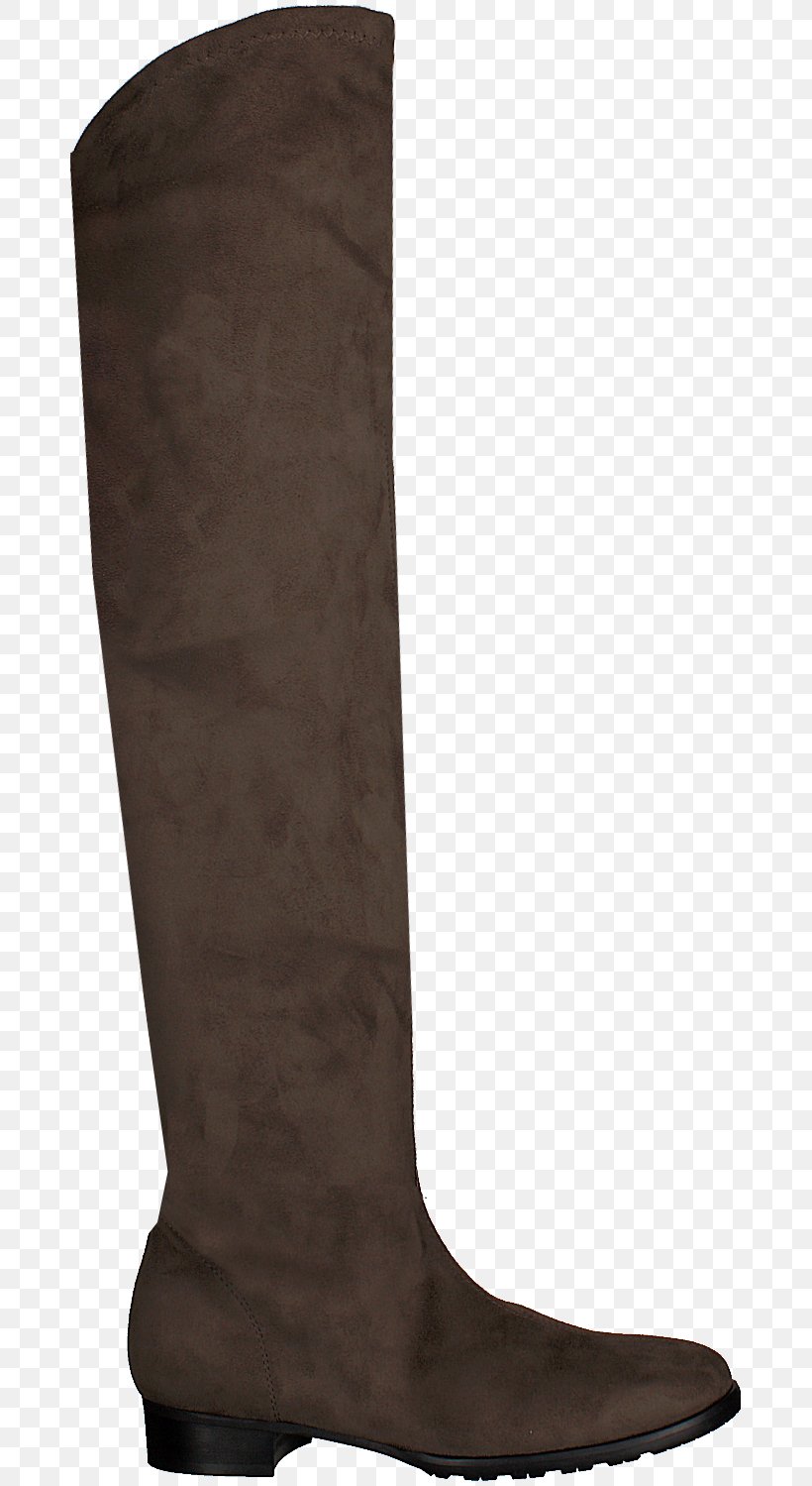 Riding Boot Shoe Thigh-high Boots Zipper, PNG, 687x1499px, Riding Boot, Absatz, Boot, Brown, Chelsea Boot Download Free
