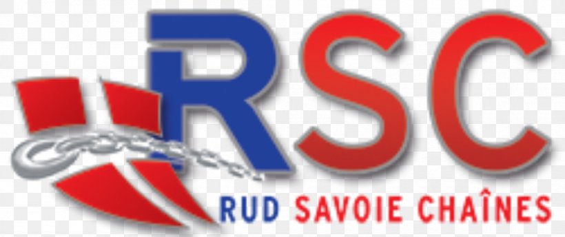 RSC Rud Savoie Chaines Logo Brand Trademark Text, PNG, 1200x504px, Logo, Brand, Savoie, Sign, Signage Download Free