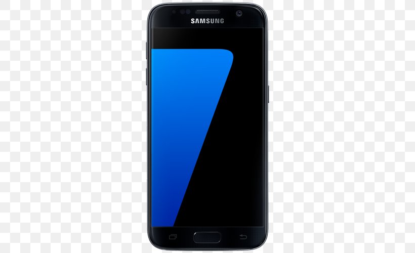 Samsung Smartphone 32 Gb 4G Unlocked, PNG, 570x500px, 32 Gb, Samsung, Black Onyx, Cellular Network, Communication Device Download Free