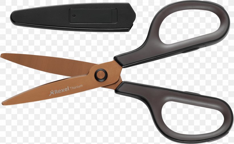 Scissors Knife Paper Cutting Tool, PNG, 2953x1822px, Scissors, Askartelu, Blade, Cardboard, Cold Weapon Download Free