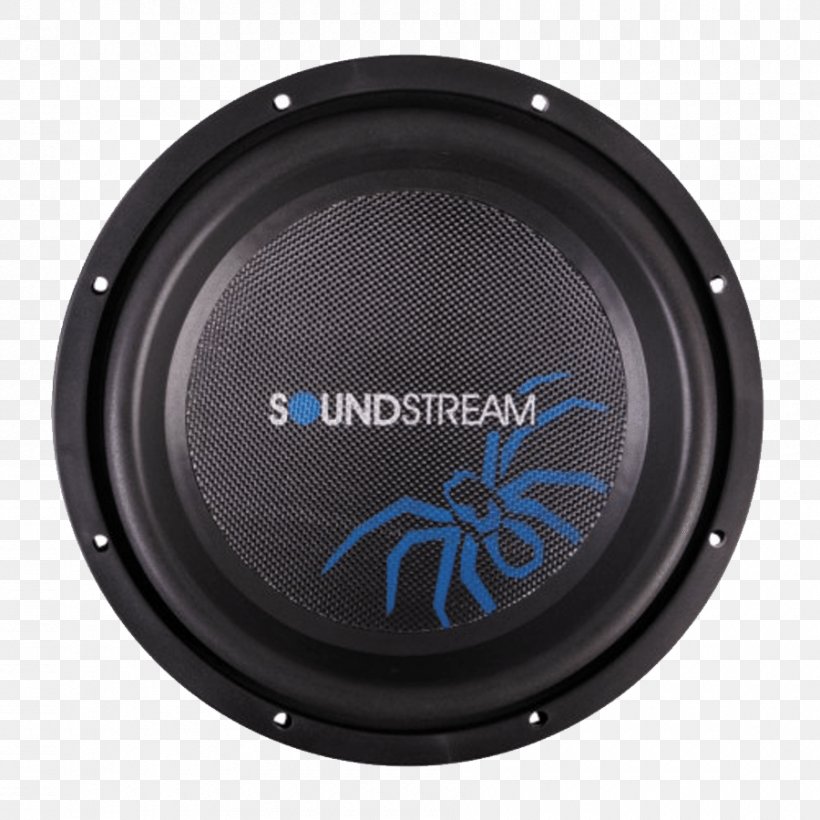 SoundStream R3.10 10-Inch Dual Car Audio Subwoofer Wiring Diagram Loudspeaker, PNG, 900x900px, Subwoofer, Amplifier, Audio, Audio Equipment, Car Subwoofer Download Free