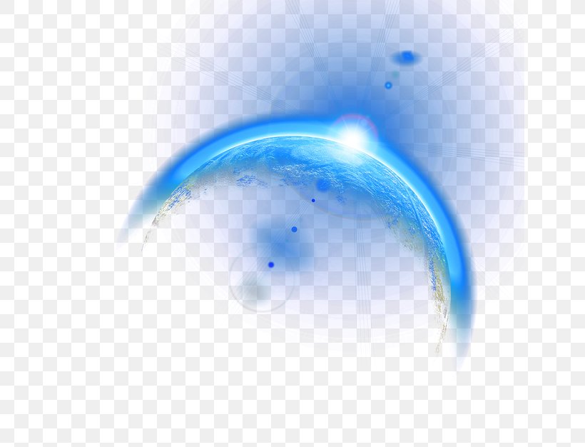 Speed Of Light Blue Computer File, PNG, 650x626px, Light, Azure, Bloom, Blue, Close Up Download Free