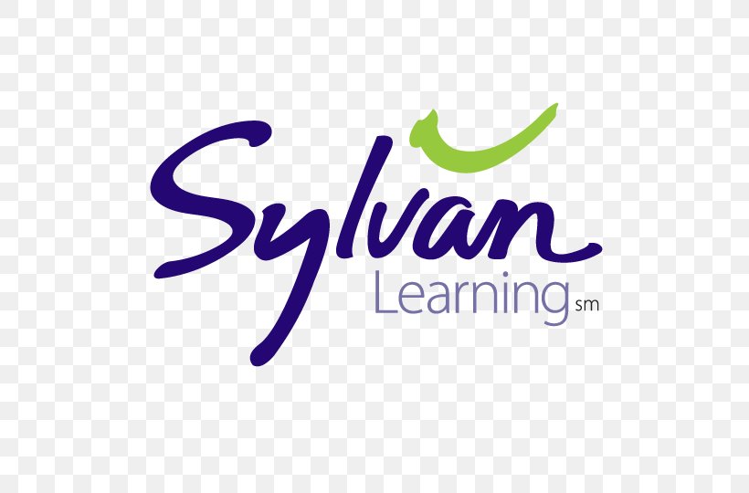 Sylvan Learning Of Eau Claire Education Tutor, PNG, 540x540px, Sylvan Learning, Area, Brand, Education, Homeschooling Download Free