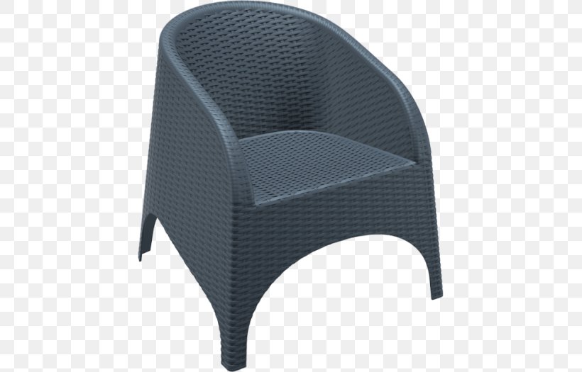Table Chair Garden Furniture Rattan, PNG, 700x525px, Table, Bar Stool, Bench, Chair, Furniture Download Free