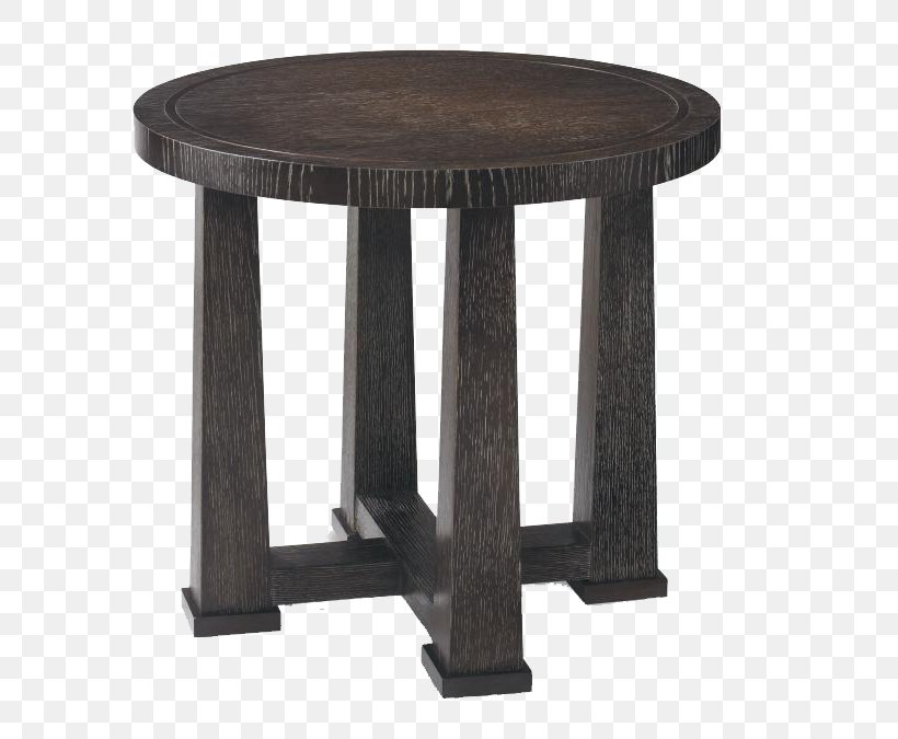 Table Nightstand Drawing, PNG, 750x675px, Table, Century Furniture, Coffee Table, Drawing, End Table Download Free