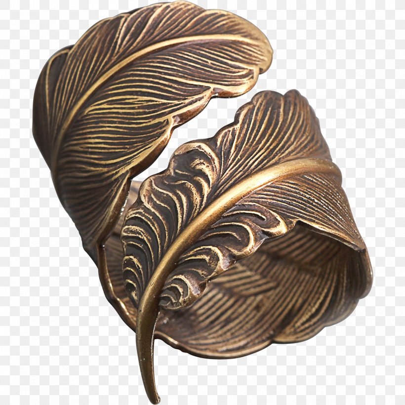 Thumb Ring Feather Jewellery, PNG, 1343x1343px, Thumb Ring, Bohochic, Fashion, Feather, Finger Download Free