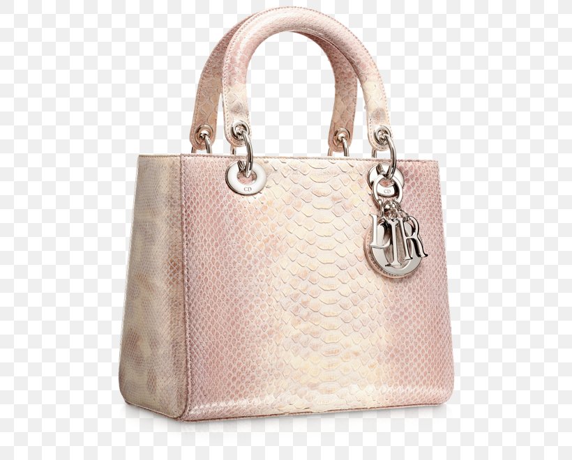 Tote Bag Chanel Christian Dior SE Handbag, PNG, 600x660px, Tote Bag, Baby Dior, Bag, Beige, Belt Download Free