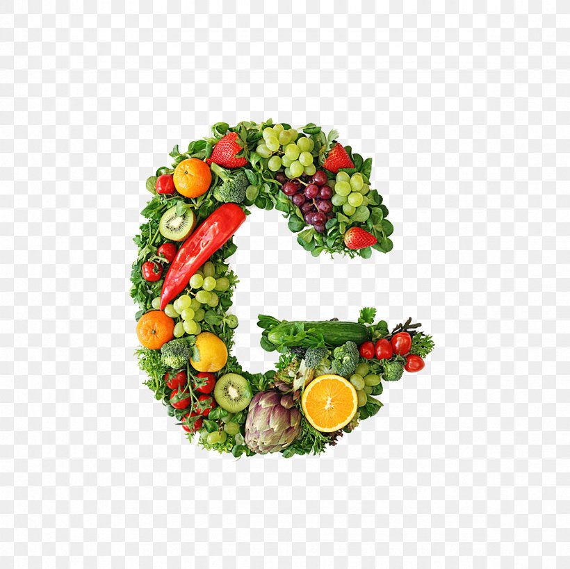 Vegetable Fruit Stock Photography Letter Alphabet, PNG, 2362x2362px, Vegetable, Alphabet, Christmas Decoration, Cucumber, Depositphotos Download Free