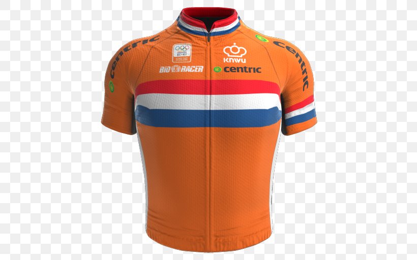 Verandas Willems-Crelan UCI Professional Continental Team Accent Jobs-Wanty Grand Prix De Denain, PNG, 512x512px, Uci Professional Continental Team, Accent Jobswanty, Active Shirt, Cycling, Cycling Jersey Download Free