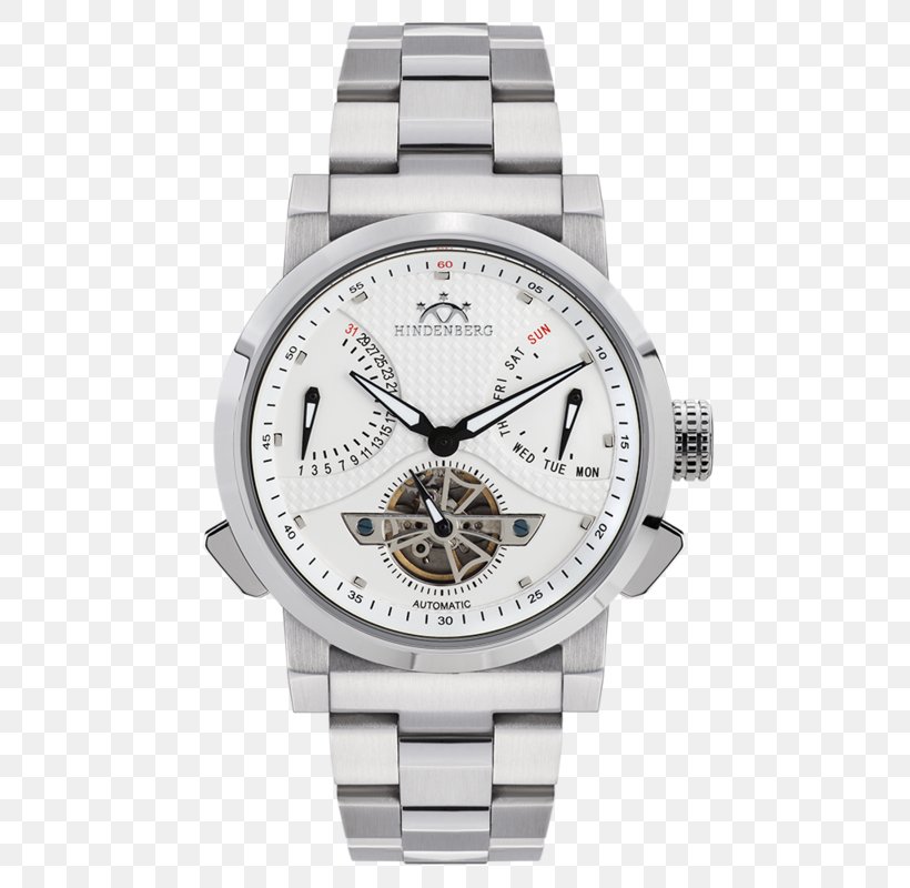Watch Strap Yonger & Bresson Ice Watch, PNG, 600x800px, Watch, Brand, Chaumet, Clothing Accessories, Ice Watch Download Free