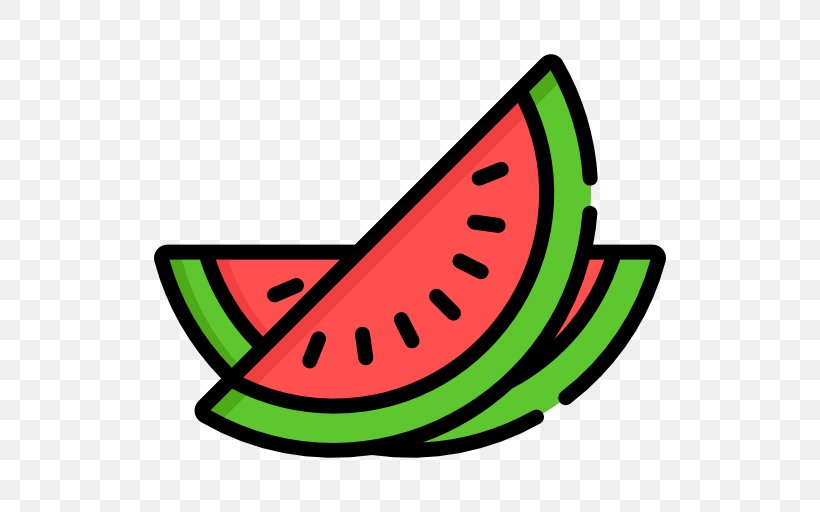 Watermelon Clip Art, PNG, 512x512px, Watermelon, Artwork, Citrullus, Food, Fruit Download Free