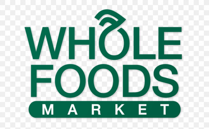 Whole Foods Market Organic Food Cider Austin, PNG, 1024x632px, Whole Foods Market, Area, Austin, Biscuits, Brand Download Free