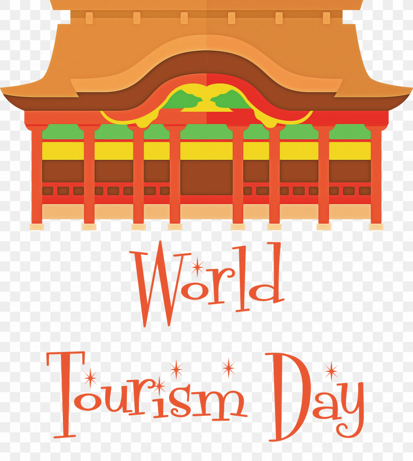 World Tourism Day Travel, PNG, 2682x3000px, World Tourism Day, Geometry, Line, Logo, Mathematics Download Free