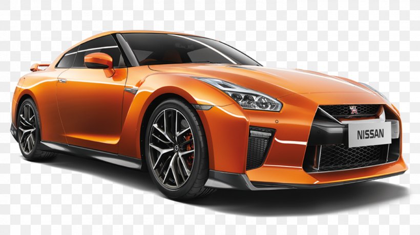 2018 Nissan GT-R 2017 Nissan GT-R Sports Car, PNG, 1500x843px, 2017 Nissan Gtr, 2018 Nissan Gtr, Automotive Design, Automotive Exterior, Brand Download Free