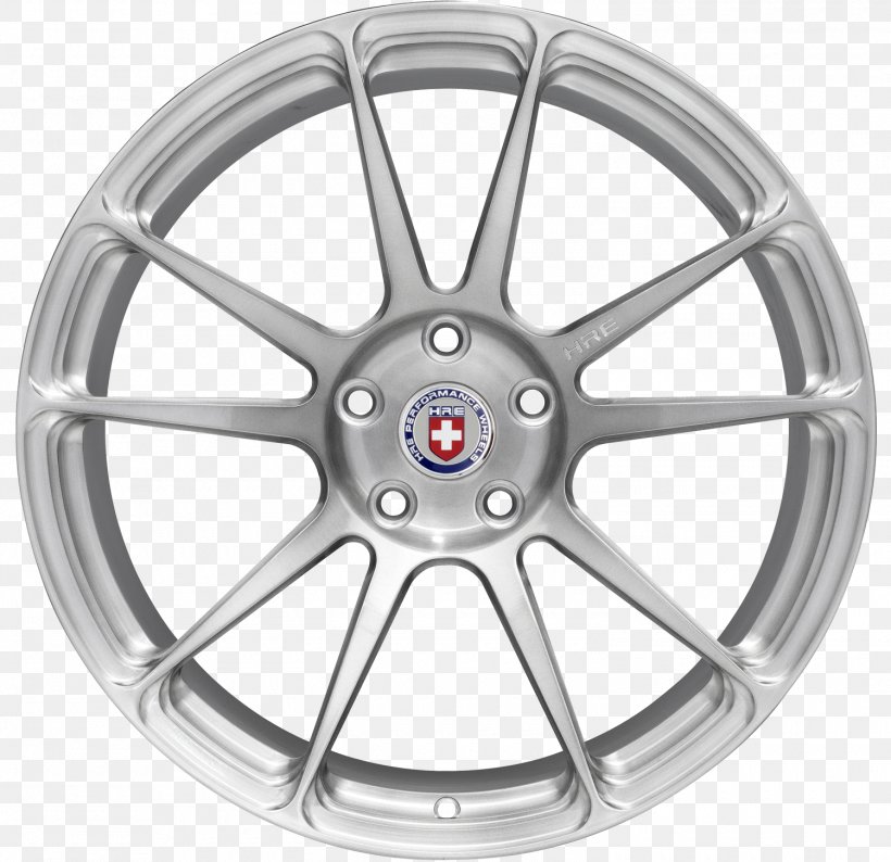 Alloy Wheel Car Spoke Wheel Sizing, PNG, 1500x1454px, Wheel, Alloy Wheel, Auto Part, Automotive Tire, Automotive Wheel System Download Free
