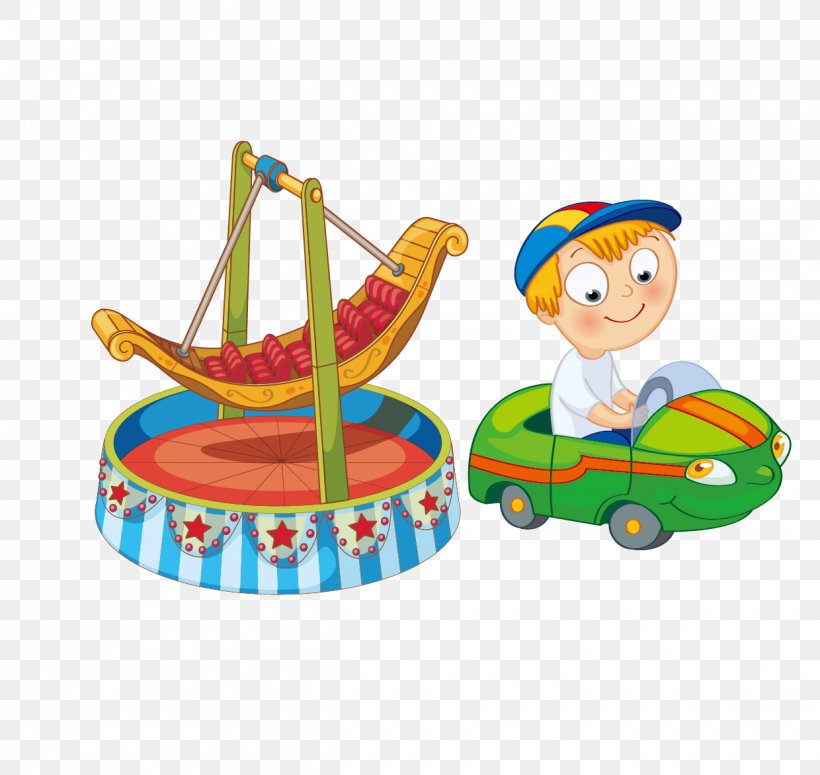 Amusement Ride Amusement Park Traveling Carnival Clip Art, PNG, 1240x1172px, Amusement Ride, Amusement Park, Baby Toys, Carnival, Carousel Download Free