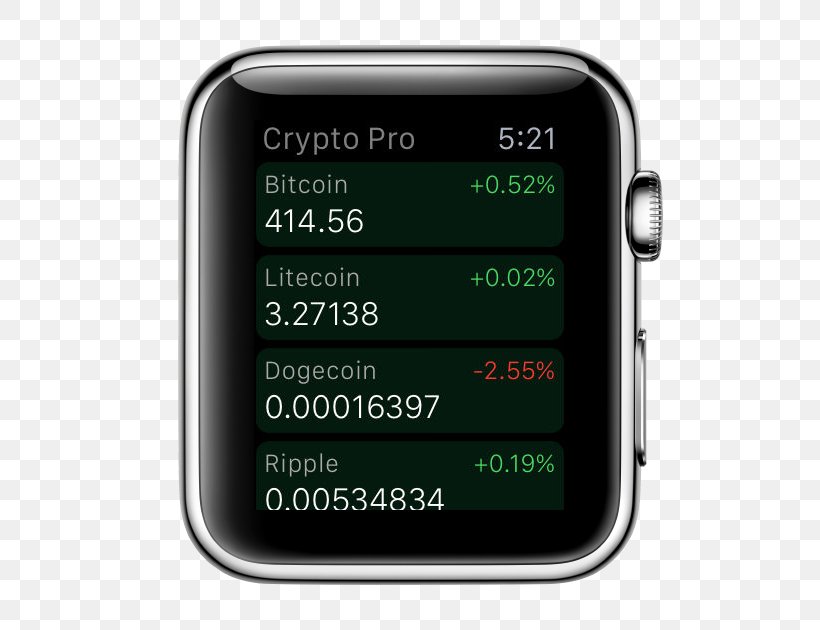 Apple Watch Series 3 IPhone, PNG, 552x630px, Apple Watch, App Store, Apple, Apple Watch Series 3, Cellular Network Download Free